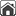 Adresse