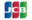 JCB