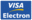 VISA Electron