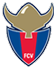 FC Vestsj&aelig;lland