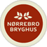 N&oslash;rrebro Bryghus