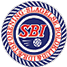 SBI Slagelse