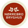 Nørrebro Bryghus