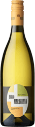 Moscato D'Asti La Caliera DOCG Borgo Maragliano