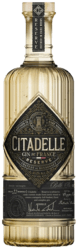 Citadelle Réserve Gin - Triple Destilleret 44% alk. - Slagelse Vinkompagni