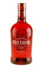 Red Door - Highland Gin - Slagelse Vinkompagni