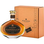 Rum Nation - Guatemala XO - 2oth Anniversary - 40% alk.