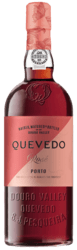 Quevedo Rosé Port - "Pink Port" - Slagelse Vinkompagni