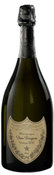 Dom Perignon Brut Vintage Champagne Moët Chandon