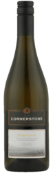 Cornerstone Chardonnay South Eastern Australia - Slagelse Vinkompagni