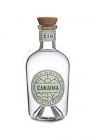 Canaima Gin Small Batch 47 %