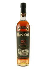Kaniché Rum, Bardados XO