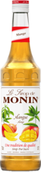 Monin Sirup - Mango 70 cl.