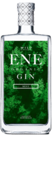ENE Organic Gin - Mint - Slagelse Vinkompagni