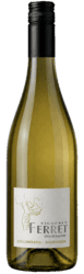 Vignoble Ferret Colombard Sauvignon Blanc Cotes de Gascogne - Slagelse Vinkompagni