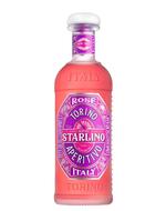 STARLINO Rosé - Aperitivo