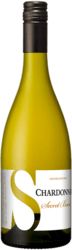 SECRET BOISE Chardonnay Grande Reserve - Slagelse Vinkompagni