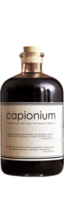 Capionium - Gløgg - Slagelse Vinkompagni