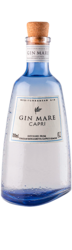 Gin Mare Capri - Slagelse Vinkompagni