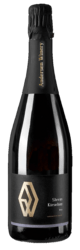Stevns 2021 - Andersen Winery - Slagelse Vinkompagni