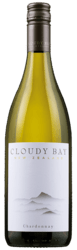CLOUDY BAY Chardonnay - Slagelse Vinkompagni