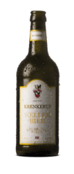 Krenkerup Kellerbier - Sommerøl