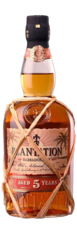 Plantation Rum - BarbadosGrande Réserve 5 years - Slagelse Vinkompagni
