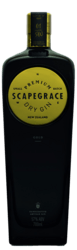 Scapegrace - Gold - Slagelse vinkompagni