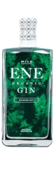 ENE Organic Gin - Rosemary - Slagelse Vinkompagni