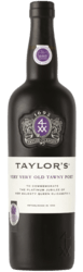 Taylors Platinum Jubilee Very Very Old Tawny Port - Slagelse Vinkompagni