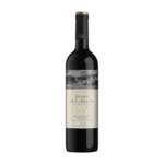 Rioja Senorio de La Eralta Crianza