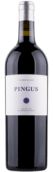 PINGUS Dominio de Pingus Ribera del Duero 2020