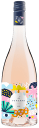 LE VERSANT Grenache Rosé Pays d’Oc - Slagelse Vinkompagni