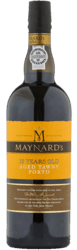 MAYNARD's 10 års Tawny Port - Slagelse