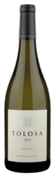 TOLOSA 1772 Chardonnay - Slagelse Vinkompagni