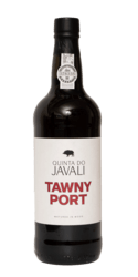 Quinta do Javali Tawny Port - Slagelse Vinkompagni