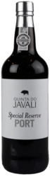 Quinta do JAVALI Special Reserve Port - Slagelse Vinkompagni