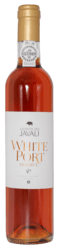 Quinta do JAVALI White Port Reserve - Slagelse Vinkompagni