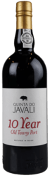 Quinta do JAVALI 10 Years Tawny - Slagelse Vinkompagni