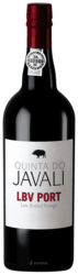 Quinta do Javali LBV - Slagelse Vinkompagni