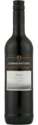 Cornerstone Shiraz - South East Australien - Slagelse Vinkompagni
