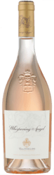 Whispering Angel - Cotes de Provence Rosé - Slagelse Vinkompagni