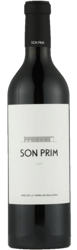 SON PRIM CUP BLEND - Slagelse Vinkompagni