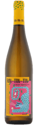 Vinho Verde - RIN-TIN-TIN - Slagelse Vinkompagni
