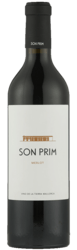 SON PRIM MERLOT - Slagelse Vinkompagni