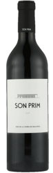 SON PRIM CUP BLEND - MAGNUM - Slagelse Vinkompagni