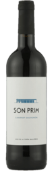 SON PRIM CABERNET SAUVIGNON  - Slagelse Vinkompagni