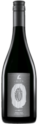 Eins Zwei Zero Pinot Noir – Alkoholfri Rødvin - Slagelse Vinkompagni