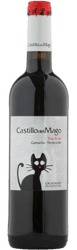 Castillo del Mago Garnacha / Tempranillo - Calatayud