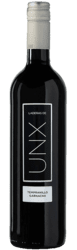 UNX Laderas de UNX Tempranillo / Garnacha - Navarra - Slagelse Vinkompagni